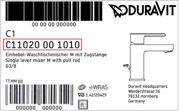 01_Keramik_Produktetikett_DuraT_cmt_EU-Kopie_lwr58c1201379fb5